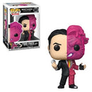 Two-Face 341 - Batman Forever - Funko Pop