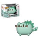 Pusheenosaurus 12 - Pusheen - Funko Pop