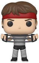 Brand 1070 - The Goonies - Funko Pop