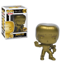 Bruce Lee (Gold) 219 - Game of Death - Funko Pop