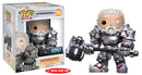Reinhardt 184 - Overwatch - Funko Pop