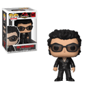 Dr. Ian Malcolm 547 - Jurassic Park 25th Anniversary - Funko Pop