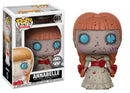 Annabelle 469 - Annabelle - Funko Pop