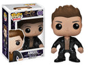 Angel 123 - Buffy The Vampire Slayer - Funko Pop