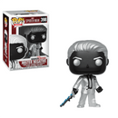 Mister Negative 398 - Spider-Man - Funko Pop