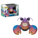 Tamatoa 421 - Disney Moana - Funko Pop