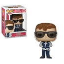 Baby 594 - Baby Driver - Funko Pop