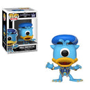 Donald (Monster’s Inc.) 410 - Kindom Hearts - Funko Pop
