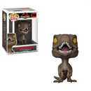 Velociraptor 549 - Jurassic Park - Funko Pop