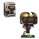 Alvin Kamara 139 - New Orleans Saints - Funko Pop
