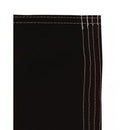 Seattle Seahawks Green Background - 3X5 Deluxe Flag