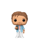 Crockett 939 - Miami Vice - Funko Pop