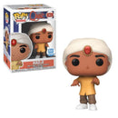 Hadji 826 - Jonny Quest - Funko Pop