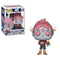 Tom Lucitor 503 - Star vs The Forces of Evil - Funko Pop