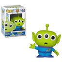Alien 525 - Toy Story 4 - Funko Pop