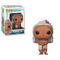 Grandma Tala 418 - Moana - Funko Pop