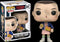 Eleven with Eggos 421 - Stranger Things - Funko Pop