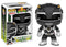 Black Ranger 361 - Mighty Morphing Power Rangers - Funko Pop