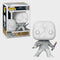 Mr. Knight 1048 - Moon Knight - Funko Pop