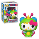 Hello Kitty (Sky) 43 - Hello Kitty - Funko Pop