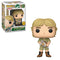 Steve Irwin 921 - Australia Zoo - Funko Pop