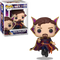 Doctor Strange Supreme 874 - Doctor Strange - Funko Pop