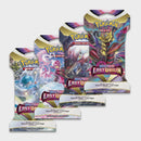 Pokémon - Lost Origin Sleeved Booster Packs