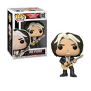 Joe Perry 173 - Pop Rocks - Funko Pop