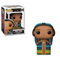 Mrs. Who 399 - A Wrinkle In Time - Funko Pop