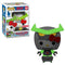 Hello Kitty Space (Glow) 42 - Hello Kitty - Funko Pop