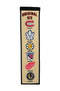 Original Six -  NHL Hockey Heritage Banner