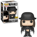 Ozzy Osborne (Ordinary Man) 185 - Pop Rocks - Funko Pop