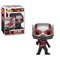 Ant-Man 340 - Ant-Man and the Wasp - Funko Pop