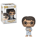 Harry Potter 79 - Harry Potter - Funko Pop