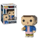 Eleven with Eggos 16 - Stranger Things - Funko Pop