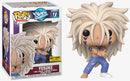 Yusuke 877 - Ghost Files Yu Yu Hakusho - Funko Pop