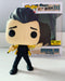 Brendon Urie 133 - Panic At The Disco - Funko Pop