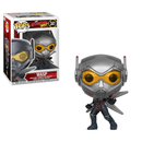 Wasp 341 - Ant-Man and The Wasp - Funko Pop