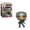 Wasp 341 - Ant-Man and The Wasp - Funko Pop