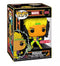 Rogue 800 - Marvel - Funko Pop