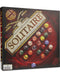 Solitare - House of Marbles