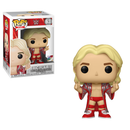 RIc Flair 63 - WWE - Funko Pop