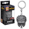 Demona - Pocket POP Keychain - Funko