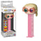 Luna Lovegood - POP Pez - Funko