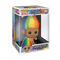 Rainbow Troll 09 - Good Luck Trolls - Funko Pop