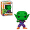 PIccolo 704 - DragonBall Z - Funko Pop