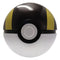 Pokemon - Poke Ball Tin