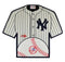 New York Yankees Jersey Traditions Banner