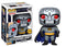 Batman (Robot) 193 - Batman The Animated Series - Funko Pop
