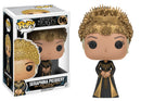 Seraphina Picquery 06 - Fantastic Beasts And Where to Find Them - Funko Pop